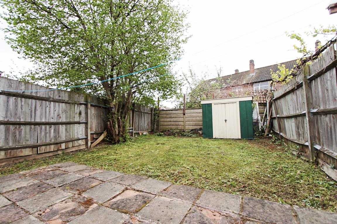 Property Image 01caf546-e889-4d1a-840a-4c7488075f8e