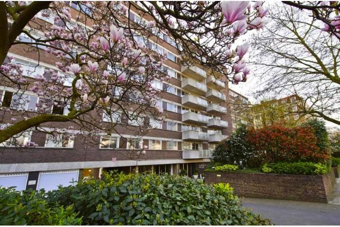 Property Image 01cb1475-4b7b-4ab6-b372-54bbc82f5c6d