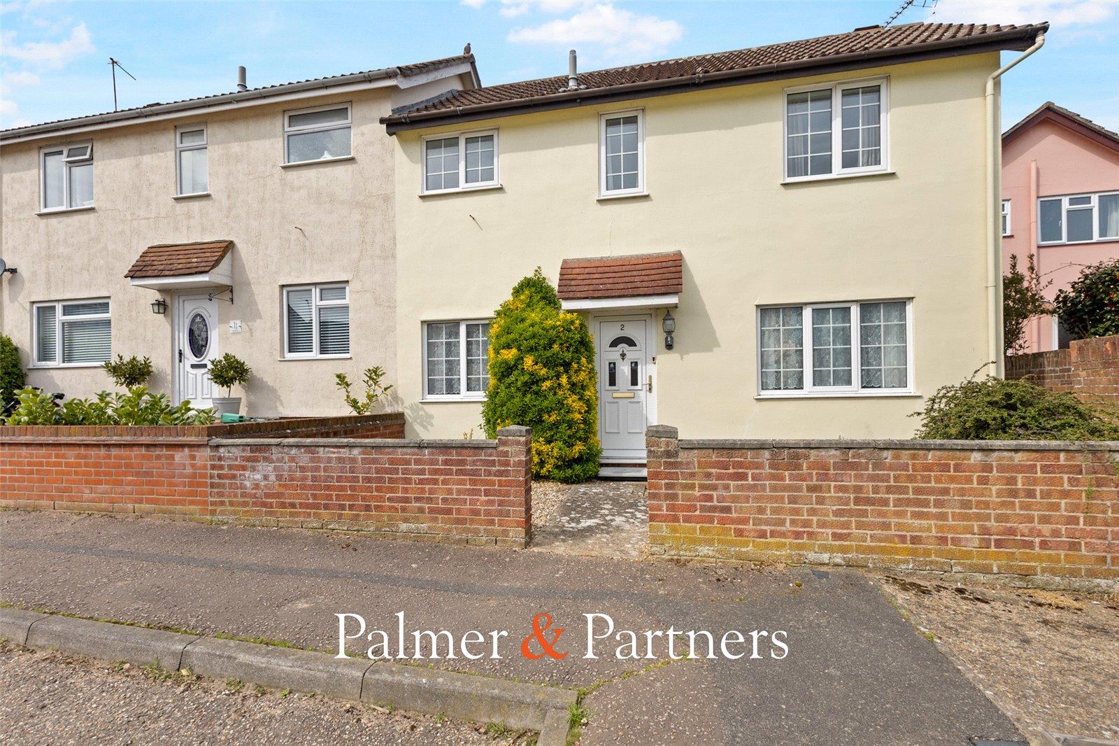Property Image 01cb3021-c33f-49c7-a4ec-5a5fa4f33d4d