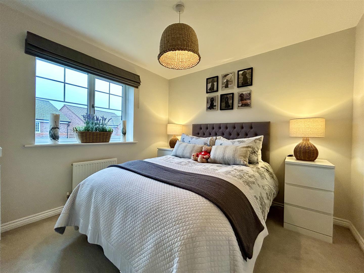 Property Image 01cb5891-3353-4210-96f5-17487db8d947
