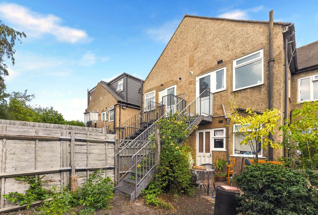 Property Image 01cb9c8a-e8d3-49b0-a045-81bbadd33818