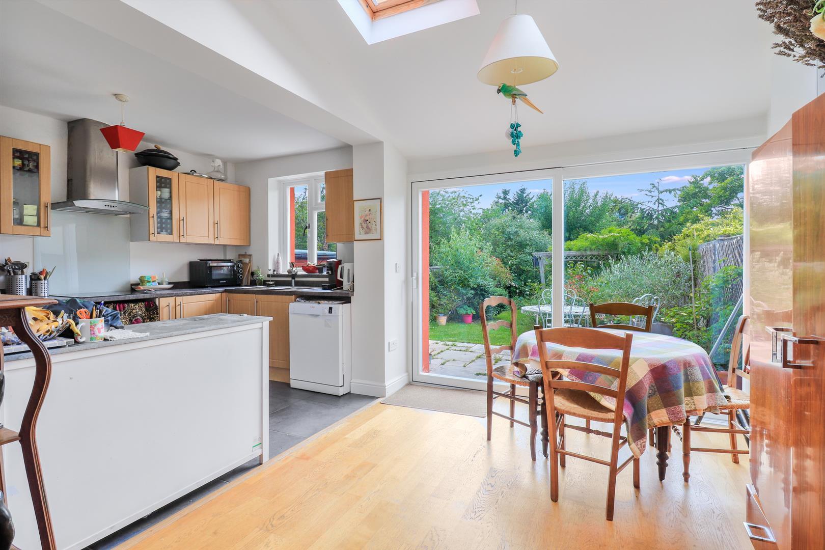 Property Image 01cbe191-03bd-4c00-ae4d-36e96a36d41a