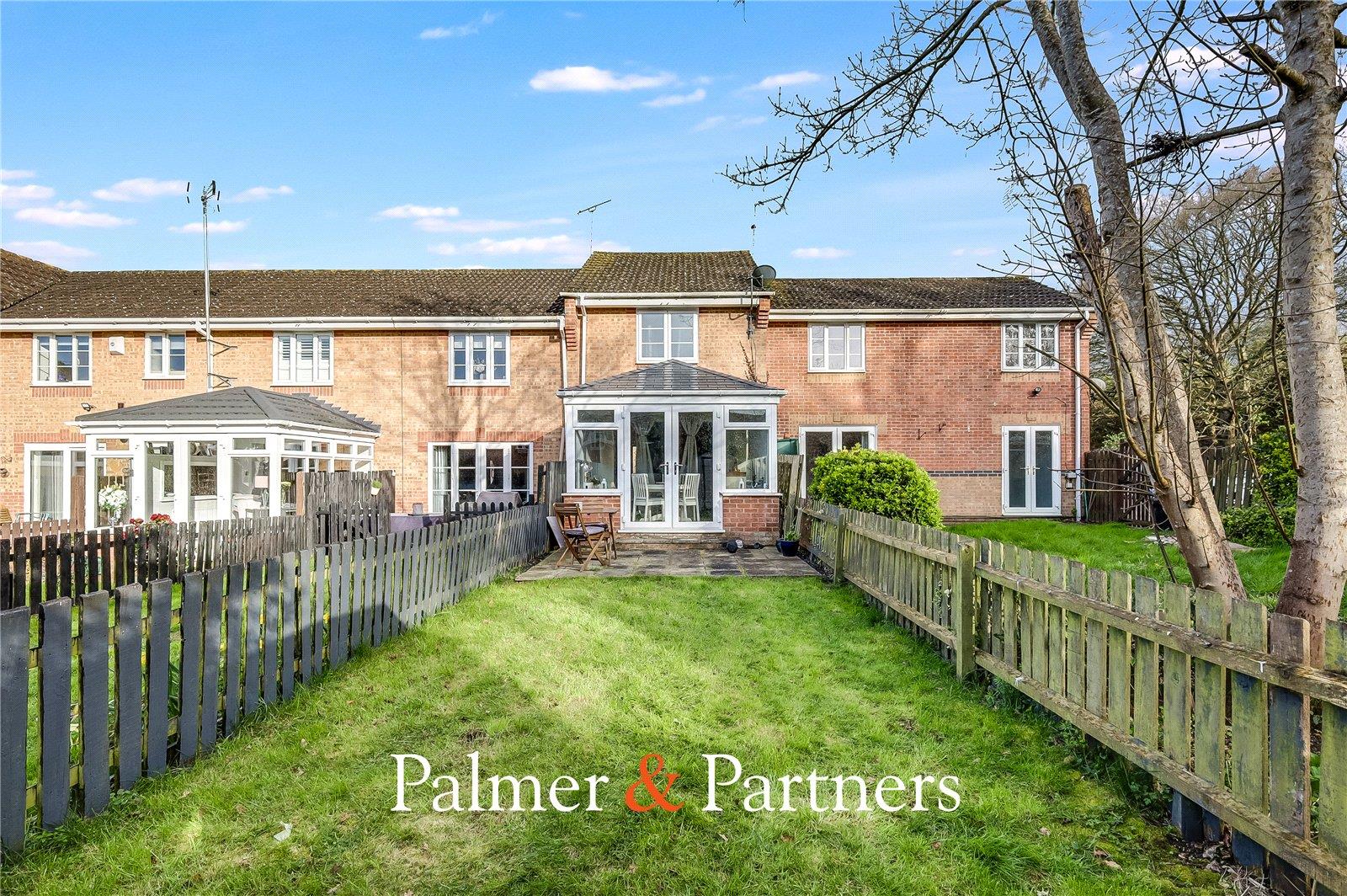 Property Image 01cc156f-b272-4328-9f19-6ce6f32b7400