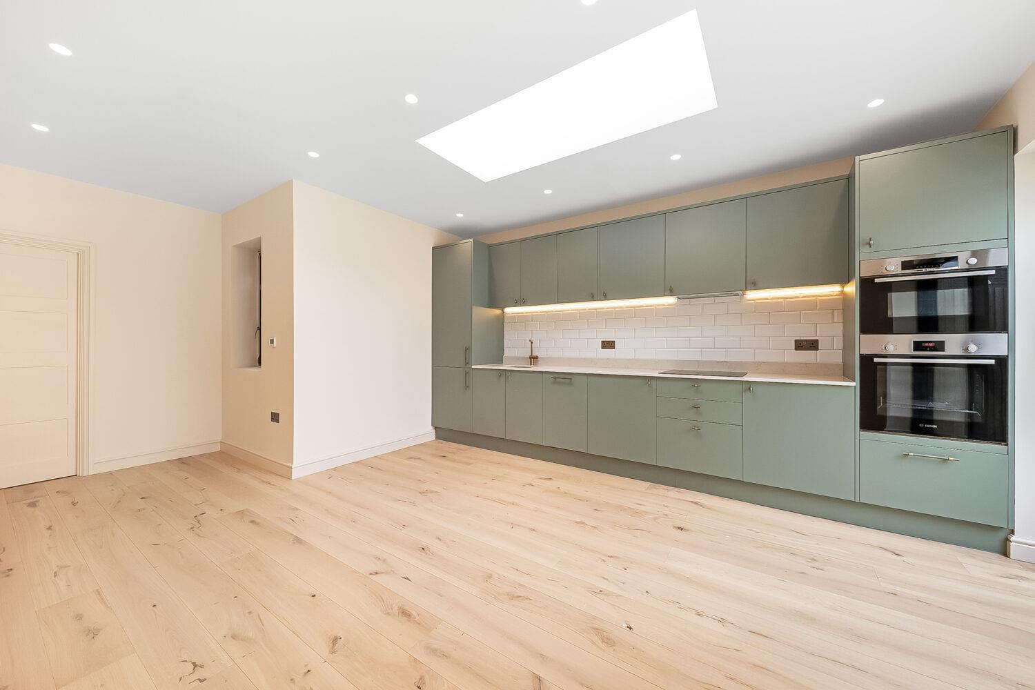 Property Image 01cc1880-36cf-4f6a-9fff-57a3a52f207f