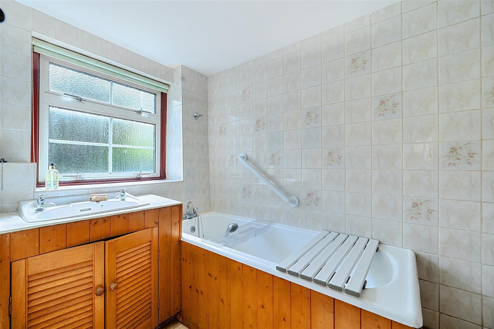Property Image 01ccb535-eaba-4e6d-b16a-959e4ef9ce34
