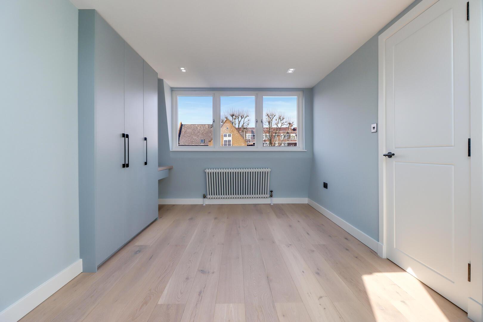 Property Image 01cce67a-1008-4490-83c5-c957522d245f