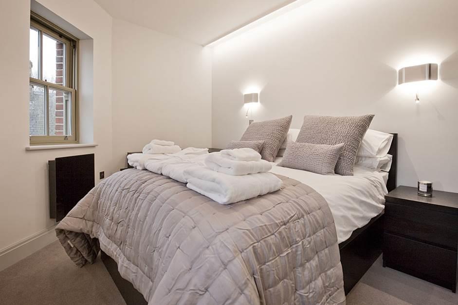 Property Image 01cd7f2c-897b-46f4-84ba-da84b413b1f3