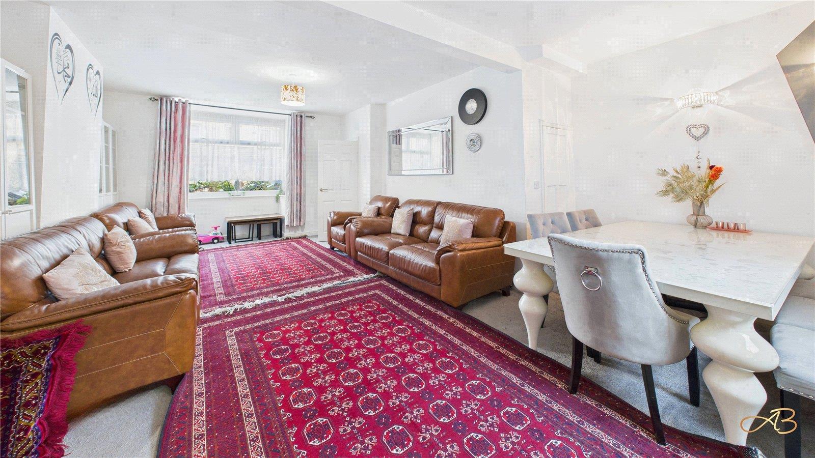 Property Image 01cdb31b-3146-4910-866b-60c774e321ef