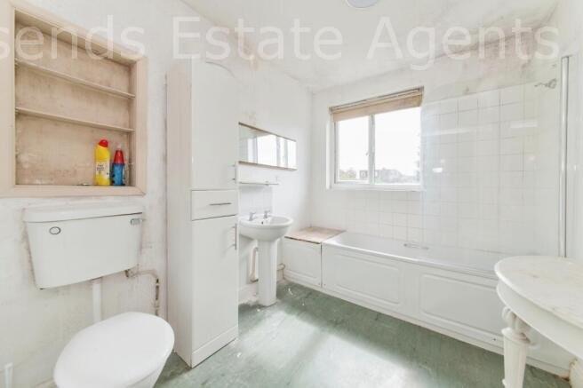 Property Image 01cde28c-3134-4fab-9f85-643142e7f1ea