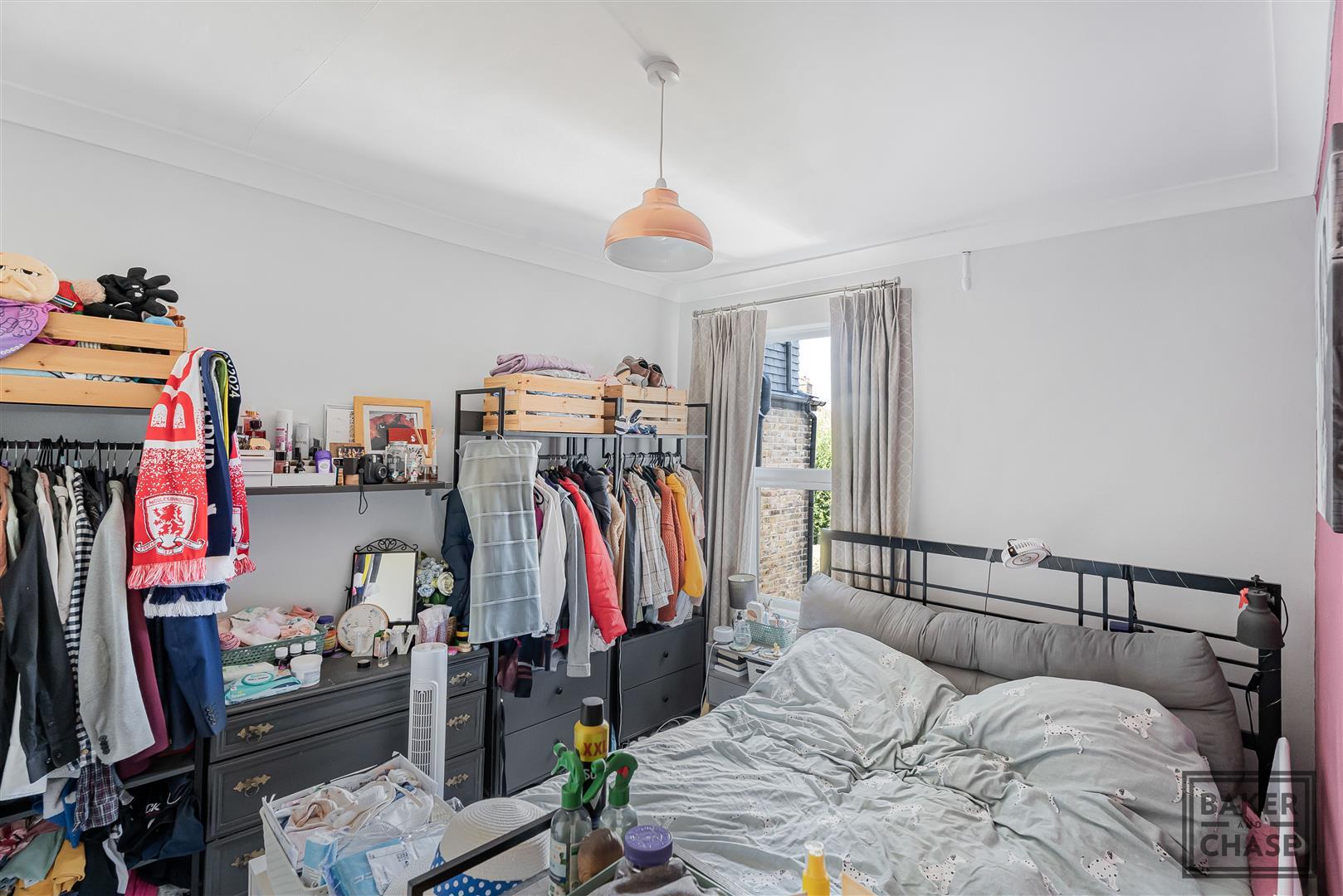 Property Image 01ced7fe-a694-4945-bb94-e7e7d896d66f