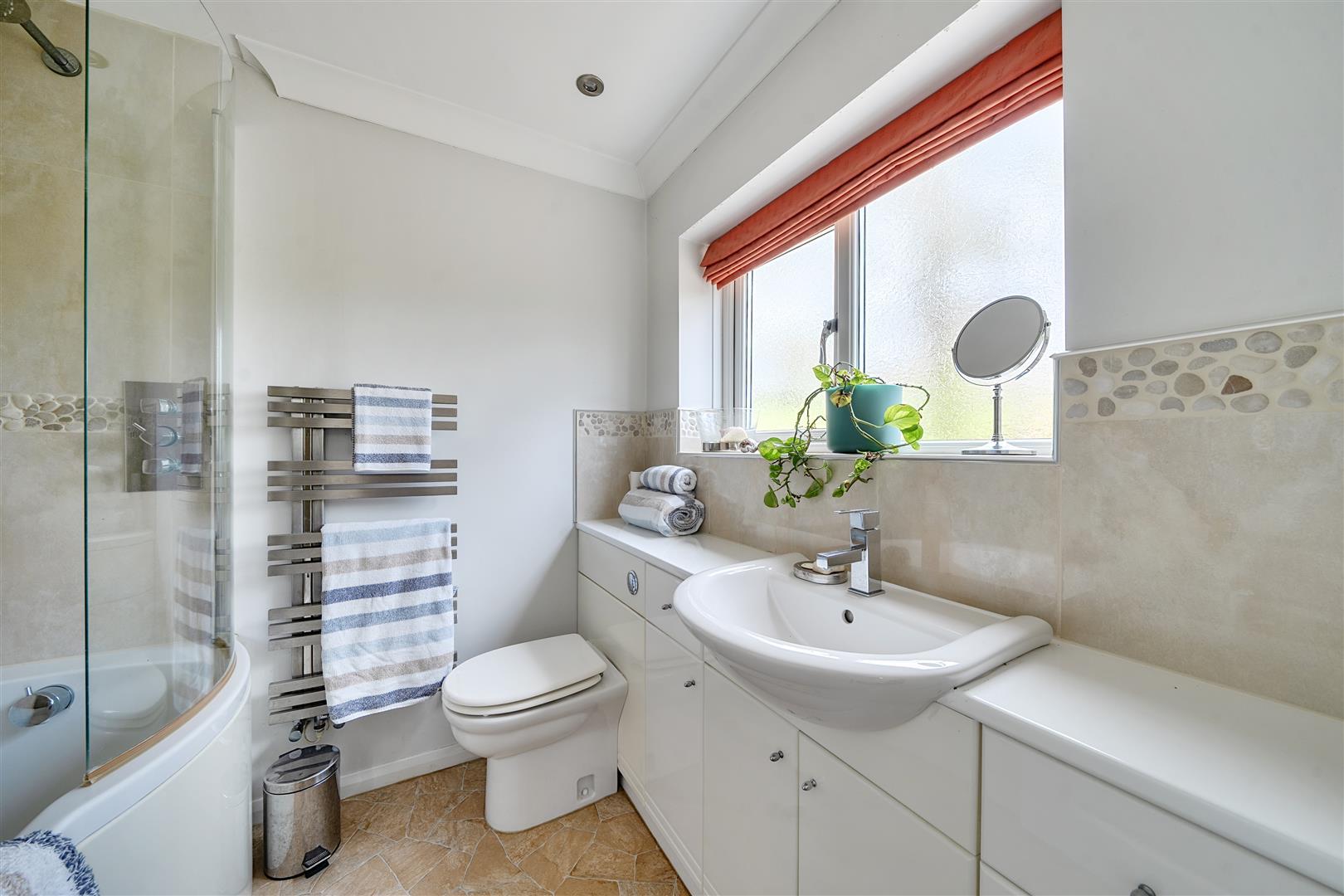 Property Image 01cf1b17-6994-410e-88af-d874c20030a2