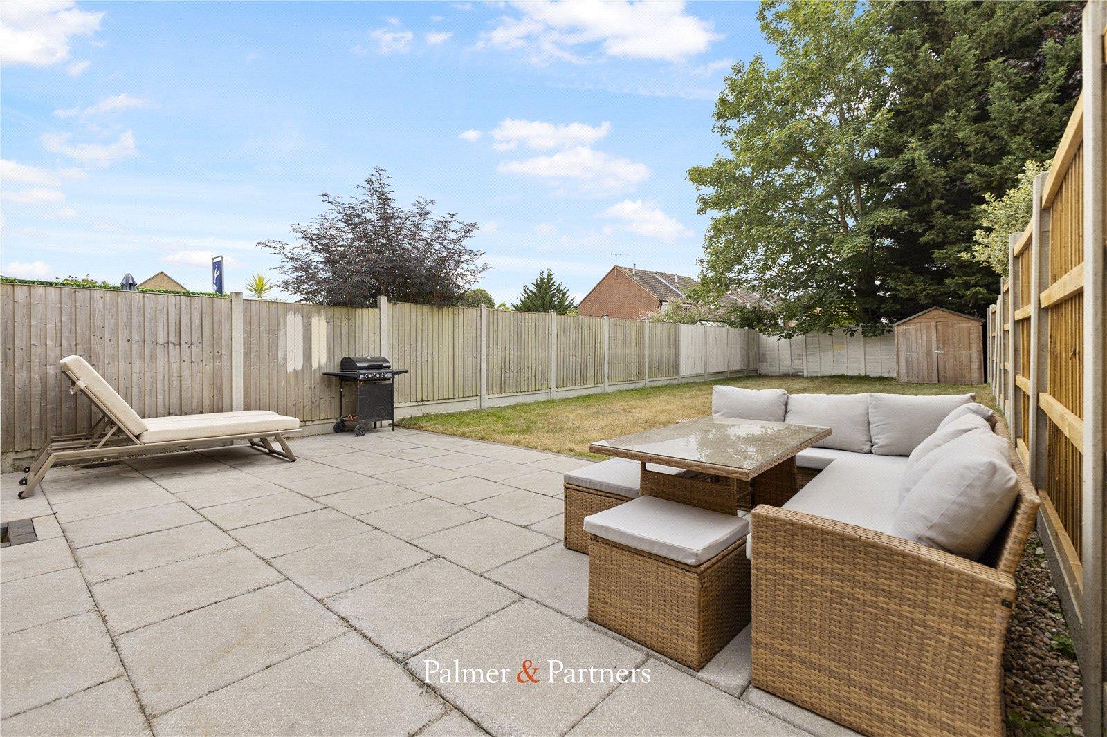Property Image 01cf6a9a-6939-45b0-8f70-b70c86f867aa
