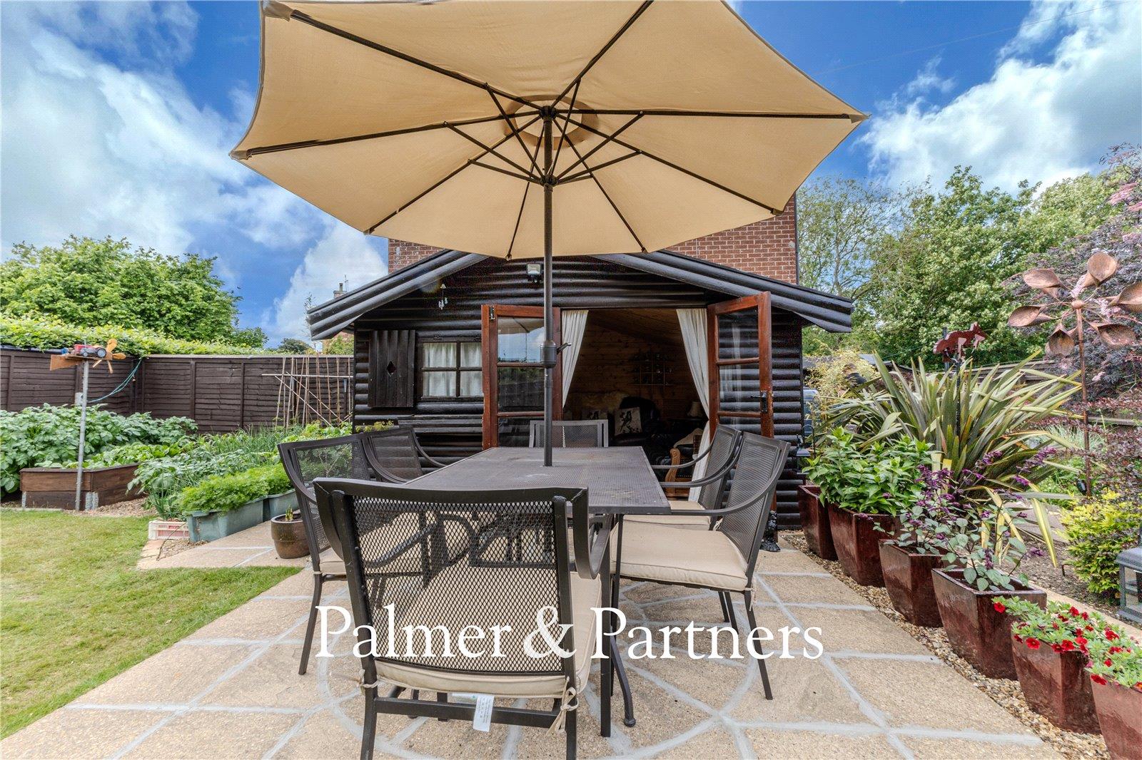 Property Image 01cf7f76-83f2-4363-912c-39be7bda7dc5