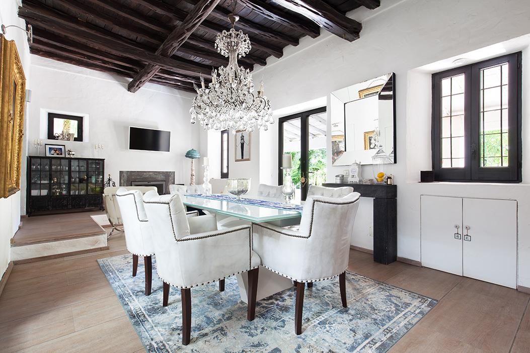 Property Image 01cfdf55-1f9d-48d0-91d2-b5188cfba1f1