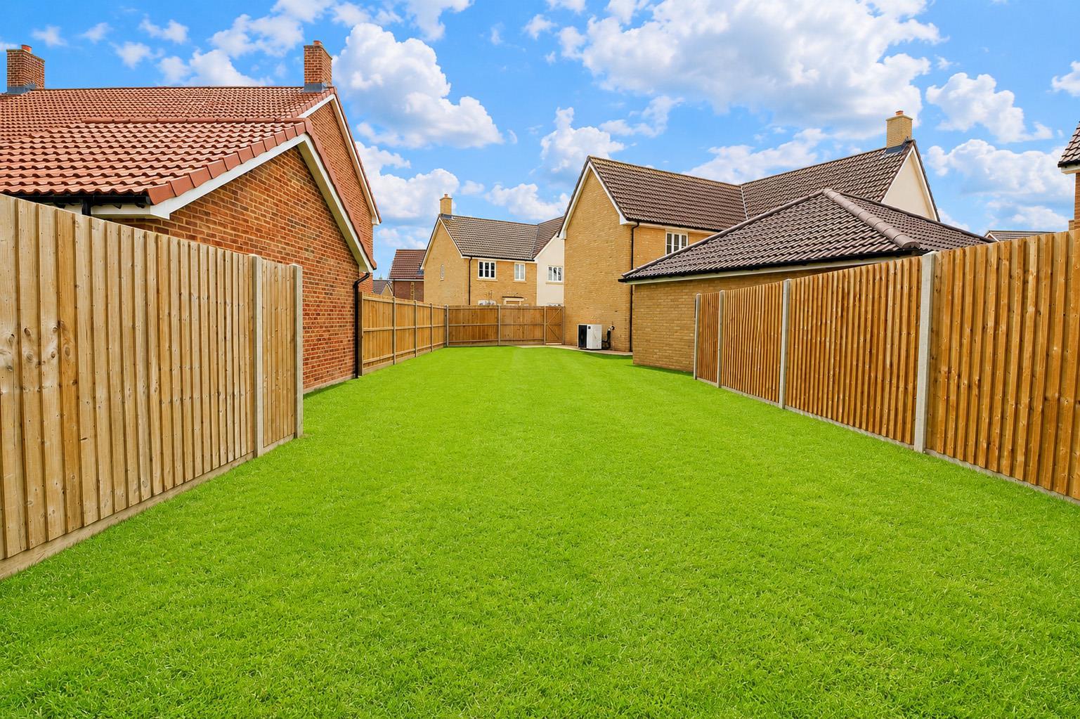 Property Image 01d003c5-3351-44d1-9855-23e9c554075b