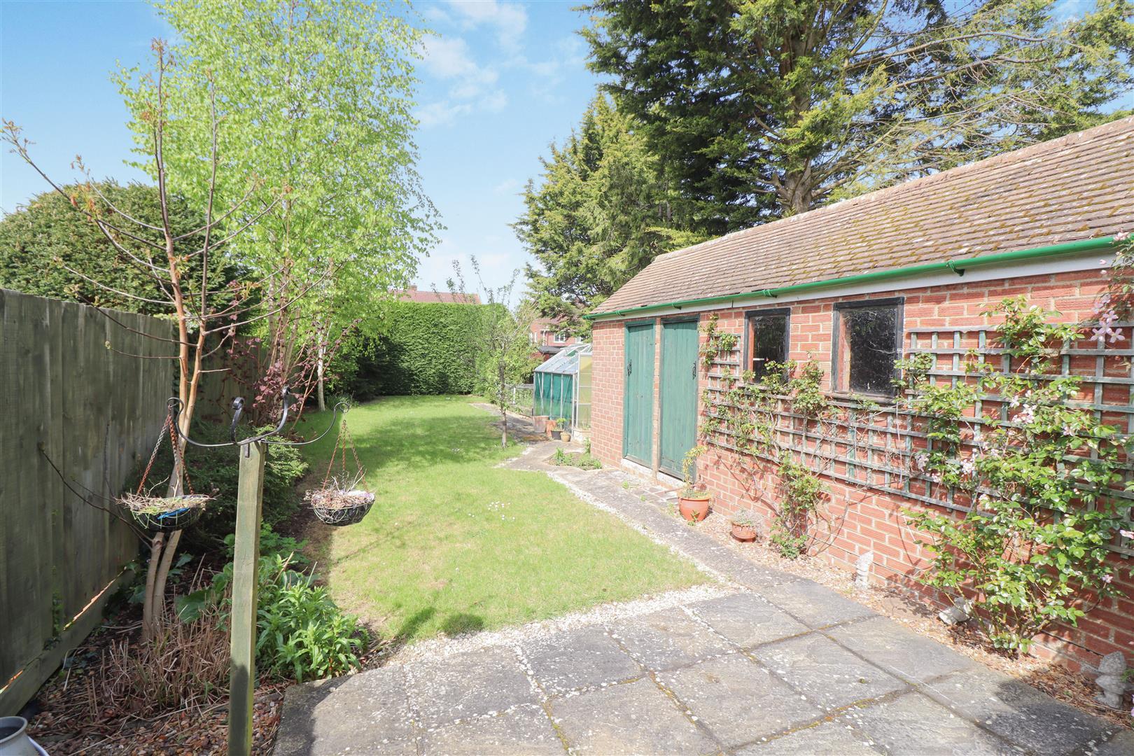 Property Image 01d01c8d-a063-4493-8f51-231d53fee543