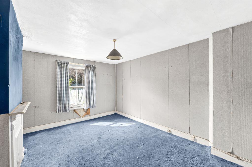 Property Image 01d0d08c-4def-45e2-aab0-536778bbab0c