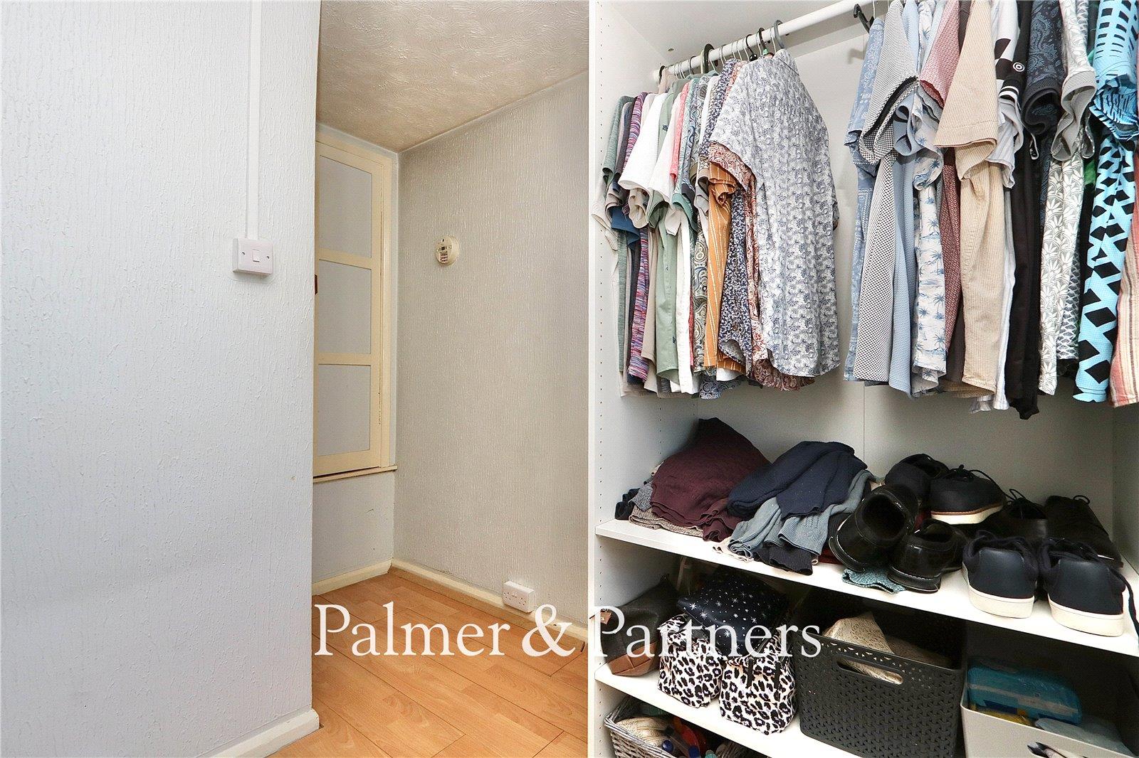 Property Image 01d155ff-df24-4c78-b647-a0a2f6db3365