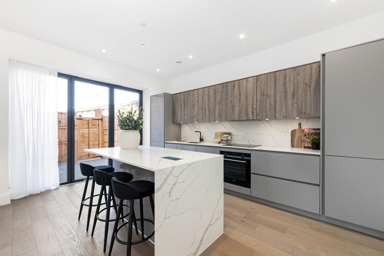 Property Image 01d1926a-8cbb-46f9-8d08-71dcd47cdbbf
