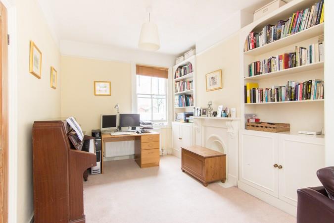 Property Image 01d1a593-3e7a-4f5c-809b-bee996c9ddd6