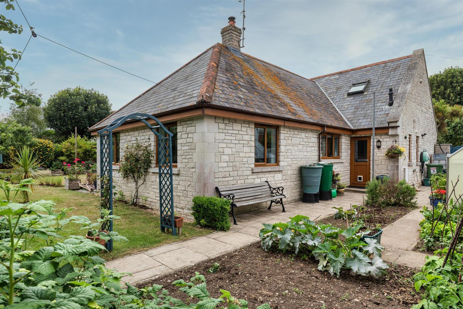 Property Image 01d1d981-bde2-48a2-9a1c-5f5b884bfee3