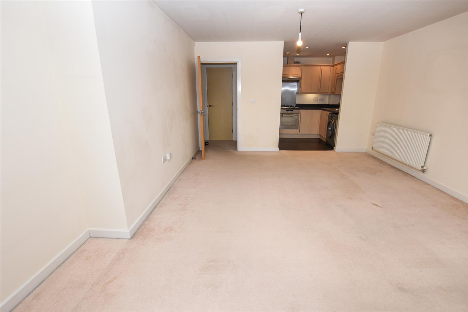 Property Image 01d1ffc7-1e42-4893-8ff8-936cb9bb82c5