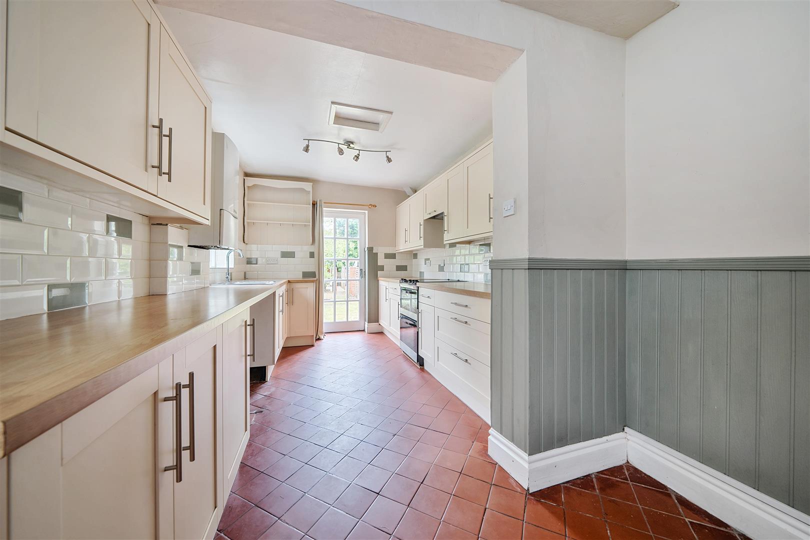 Property Image 01d2050f-6141-4e4f-bcc4-08c7b87b43ee