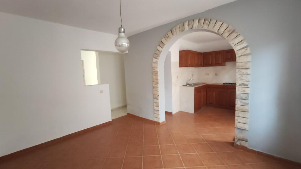 Property Image 01d31853-ef7f-4f1c-a0b6-f0daeae37f8f