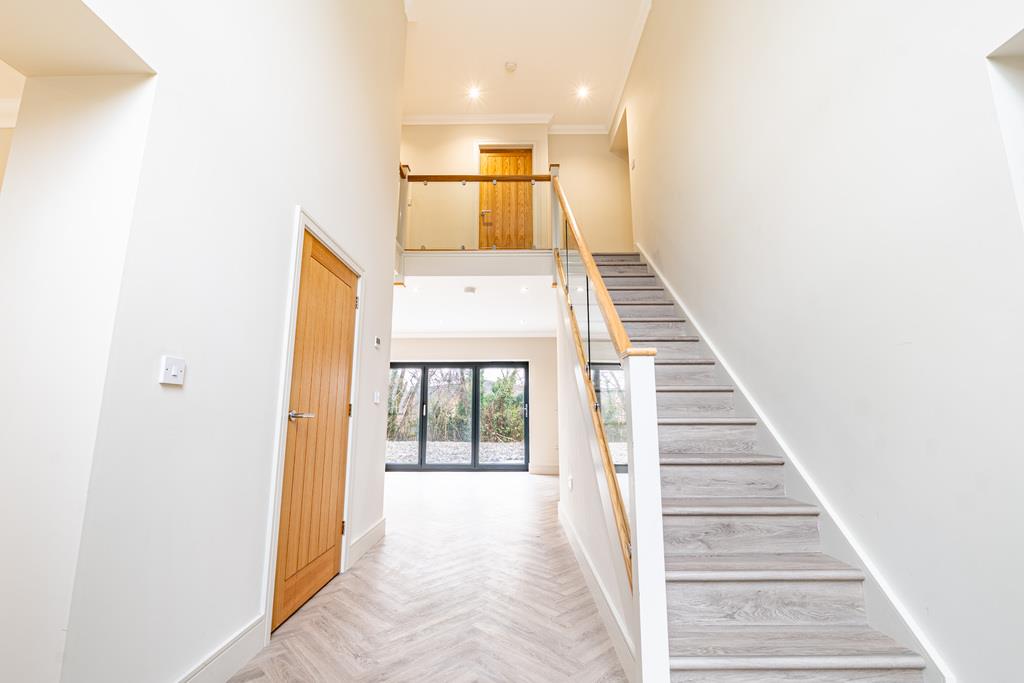 Property Image 01d38642-f324-4137-adcb-367ed1b827c5