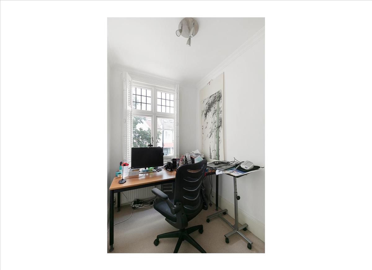 Property Image 01d4a775-5d74-43d0-8518-61087debf3a1