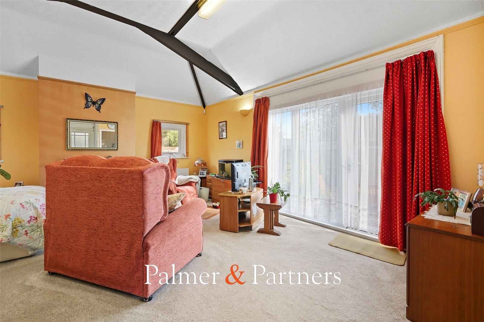 Property Image 01d50b4c-00a0-4660-90e1-90e8b6d4296e