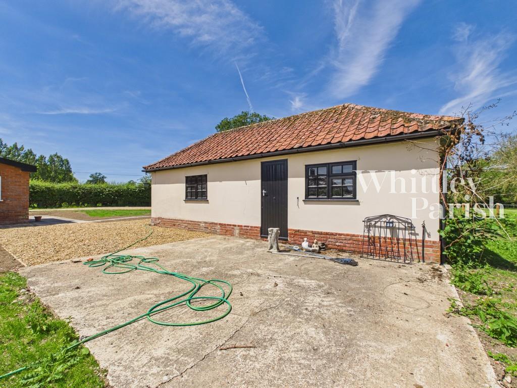 Property Image 01d53231-c2bd-4b7b-b45a-c768061e9a3b