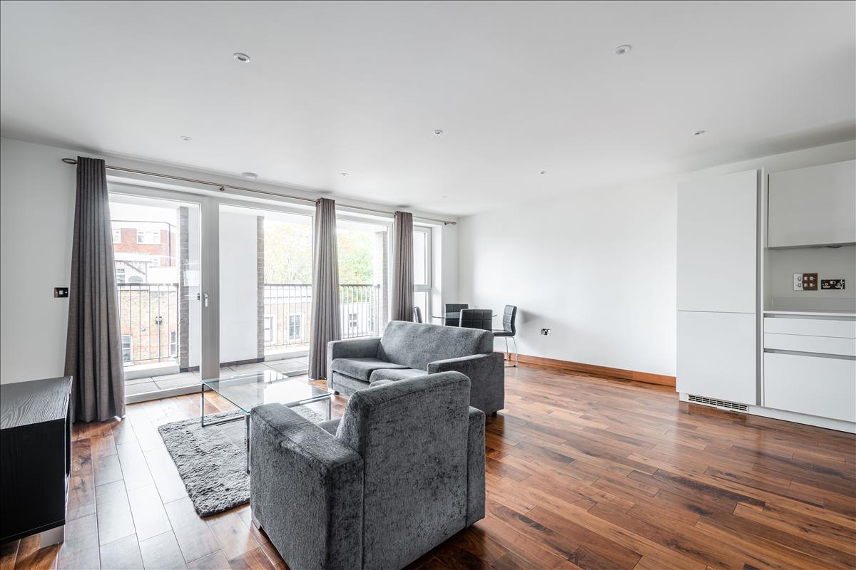 Property Image 01d5431a-d4e7-4f94-8fa3-e791291347c2