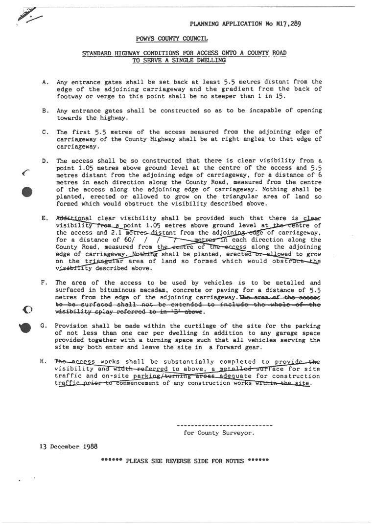 Property Image 01d7f664-a054-4f7a-ad6d-0dc0dece2896
