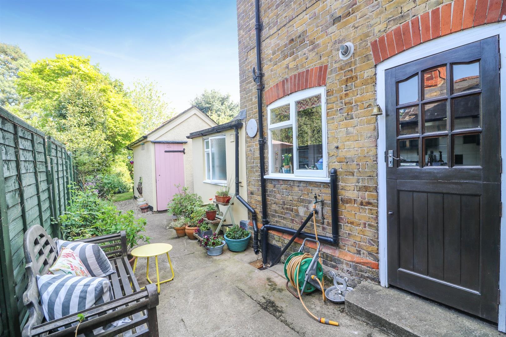Property Image 01d81e1c-8715-47a7-a629-baaa8bbdf924