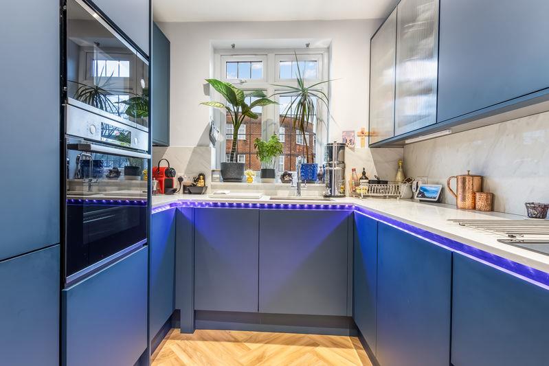 Property Image 01d831f1-95fc-4064-b8f7-4d8e22e590fc