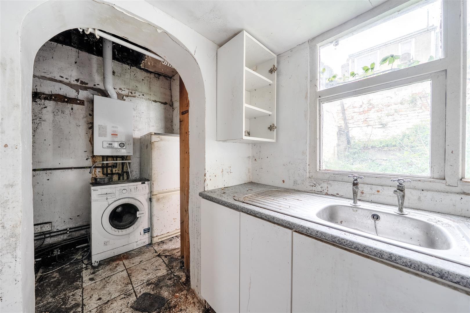 Property Image 01d887e6-5a12-4aef-82e8-197f6c1e7796