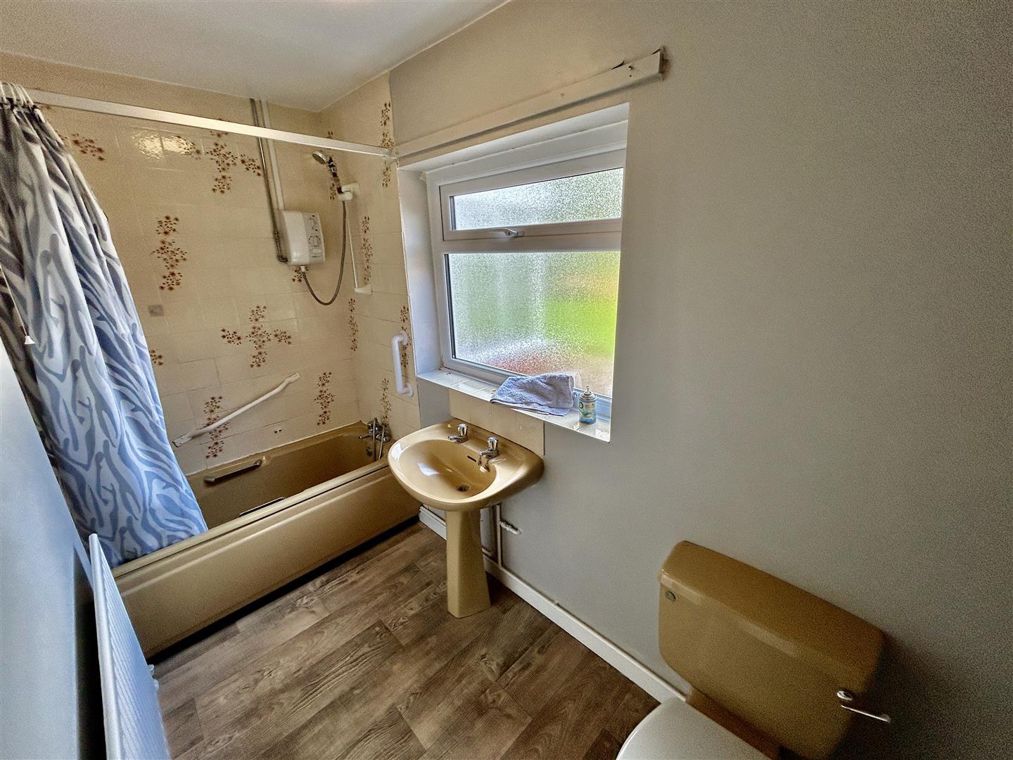 Property Image 01d8eafa-f532-4fcc-9b3d-d13c5f72eef1