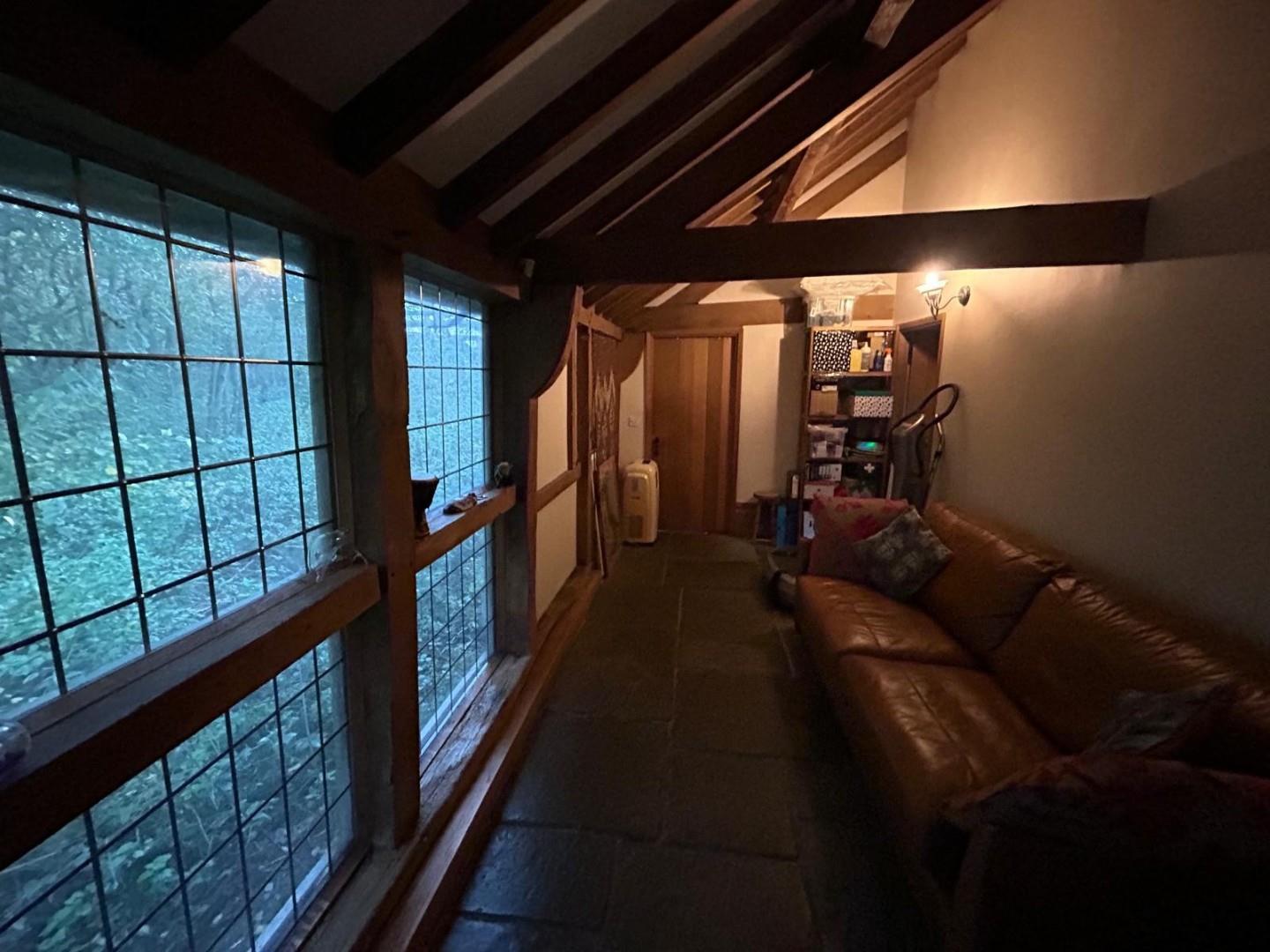 Property Image 01d90e00-bf59-461c-990e-67a3ef41fefb
