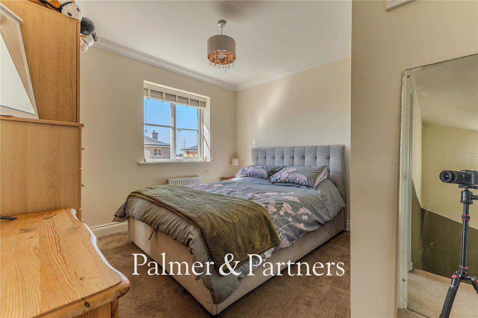 Property Image 01d94647-383c-4790-aa88-f702e55faf82