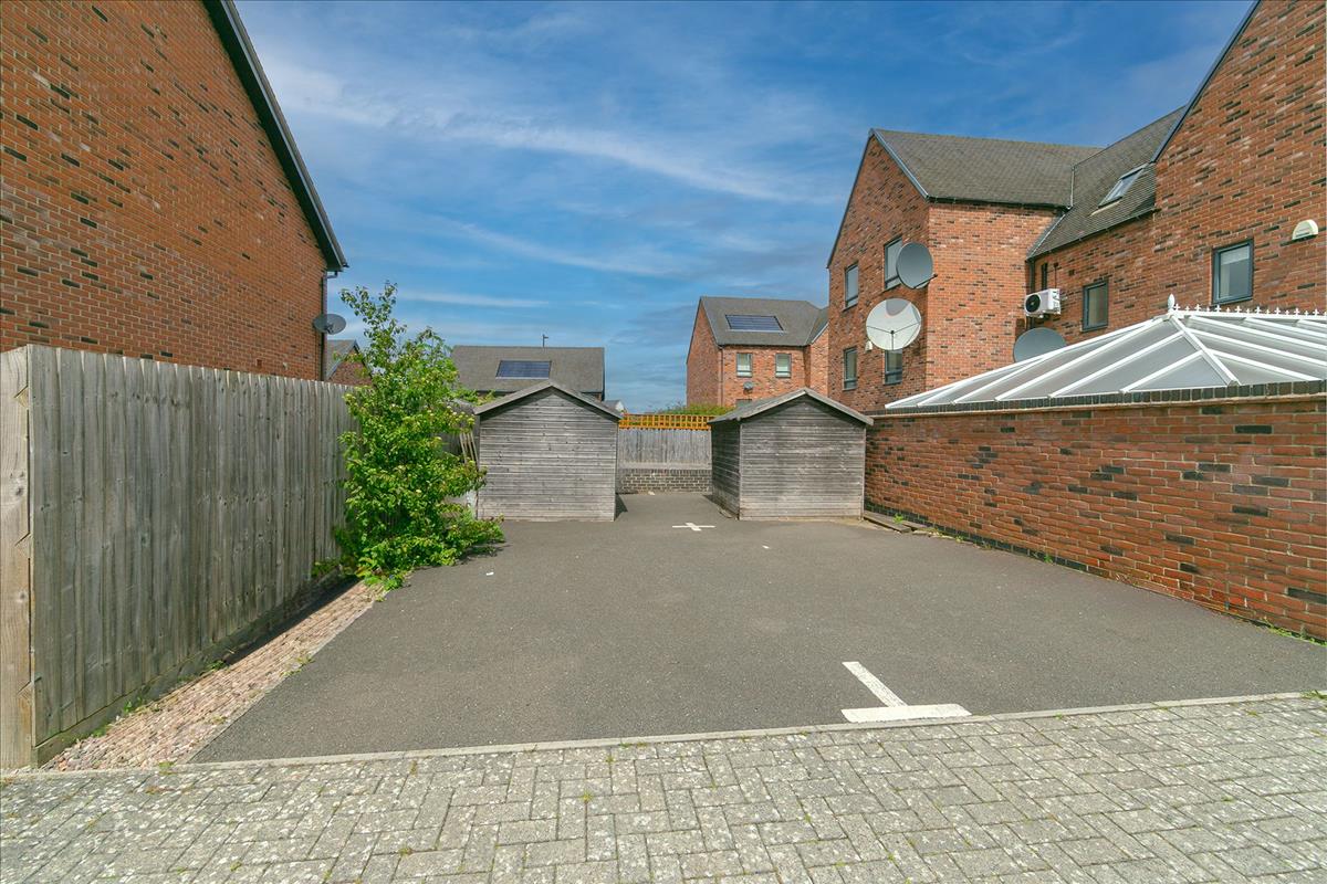 Property Image 01d94cbe-eb5f-4d08-9a4e-e8373d8d4b03