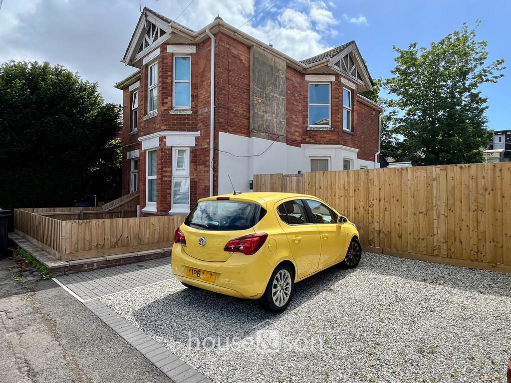 Property Image 01d950bc-def8-4cd0-9f0c-1056e9181997