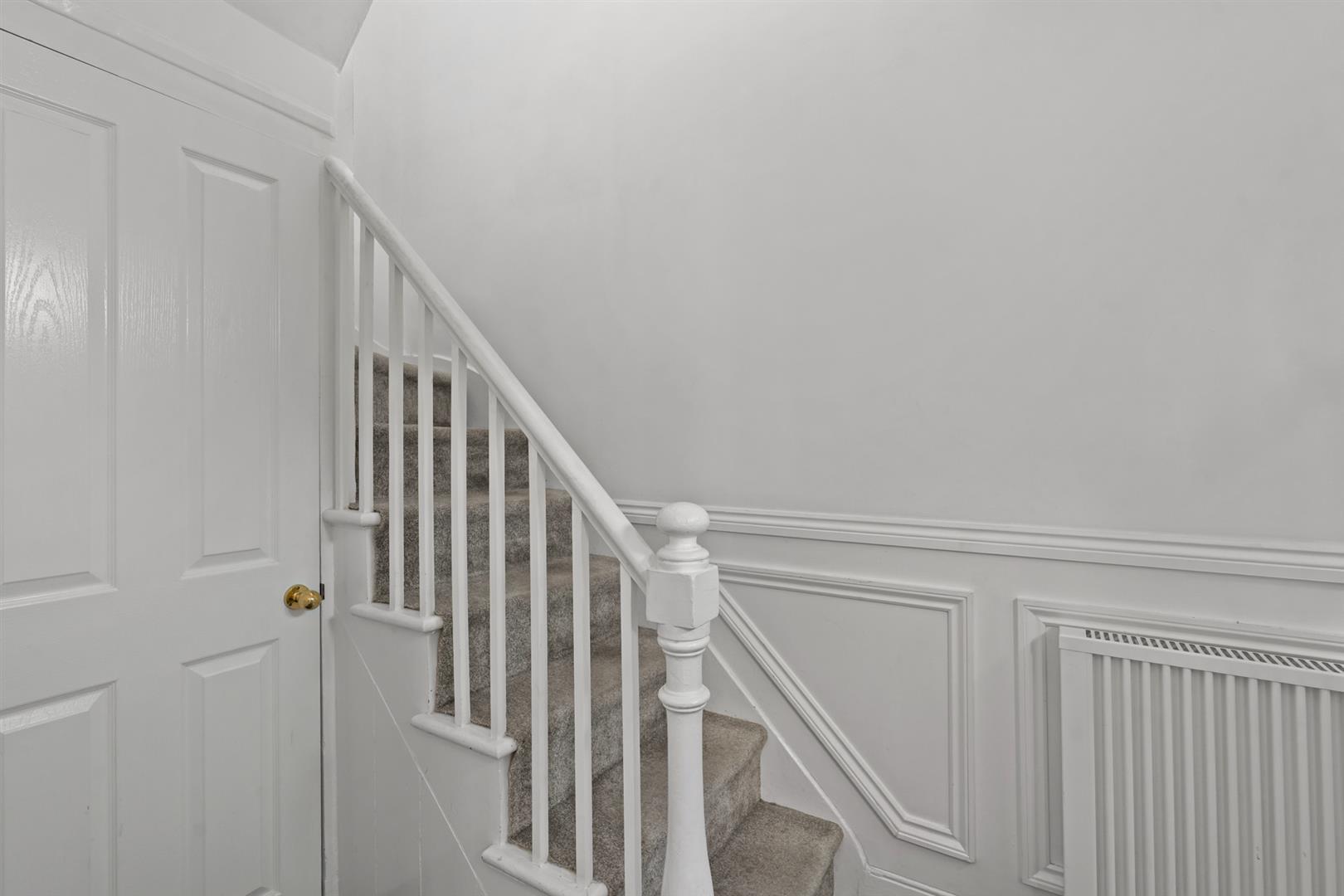 Property Image 01d96da7-2b0b-417d-ae15-b29400227891