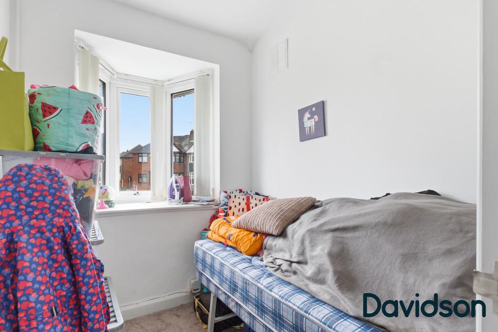 Property Image 01d996e7-1ccc-45e4-b6d2-7297fdf64ace