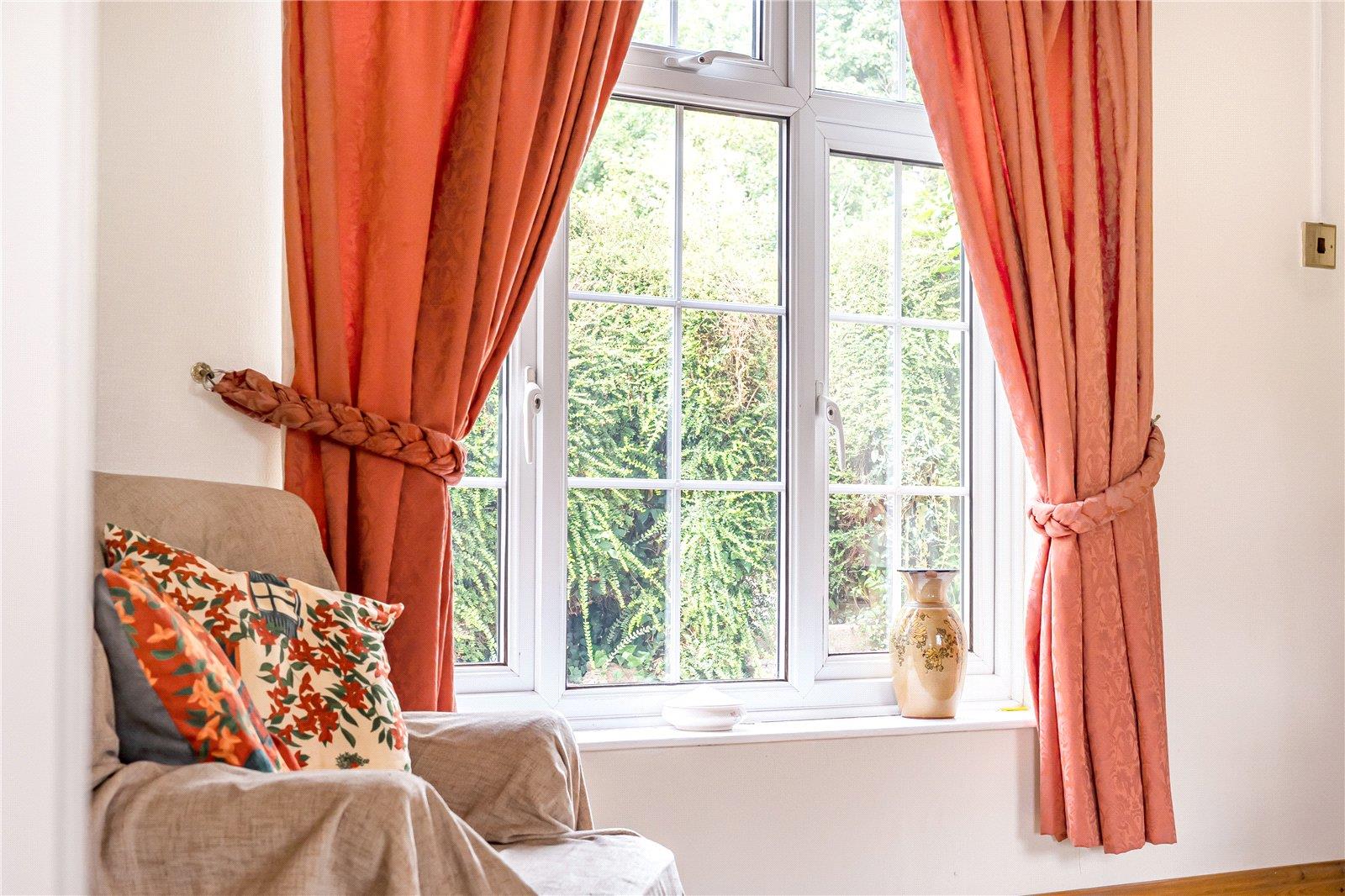 Property Image 01d9eacb-0e17-4640-a1e6-86b3ef94edac