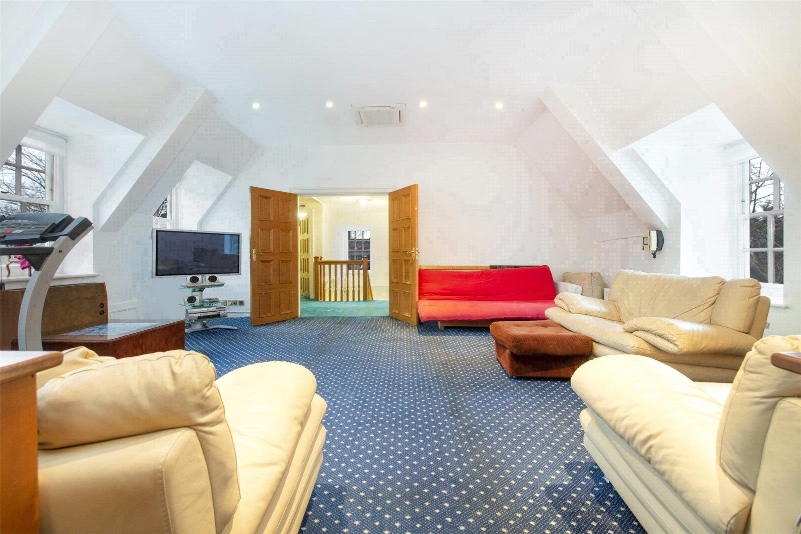 Property Image 01db6e16-76fa-4493-9a57-f29940b11dbd