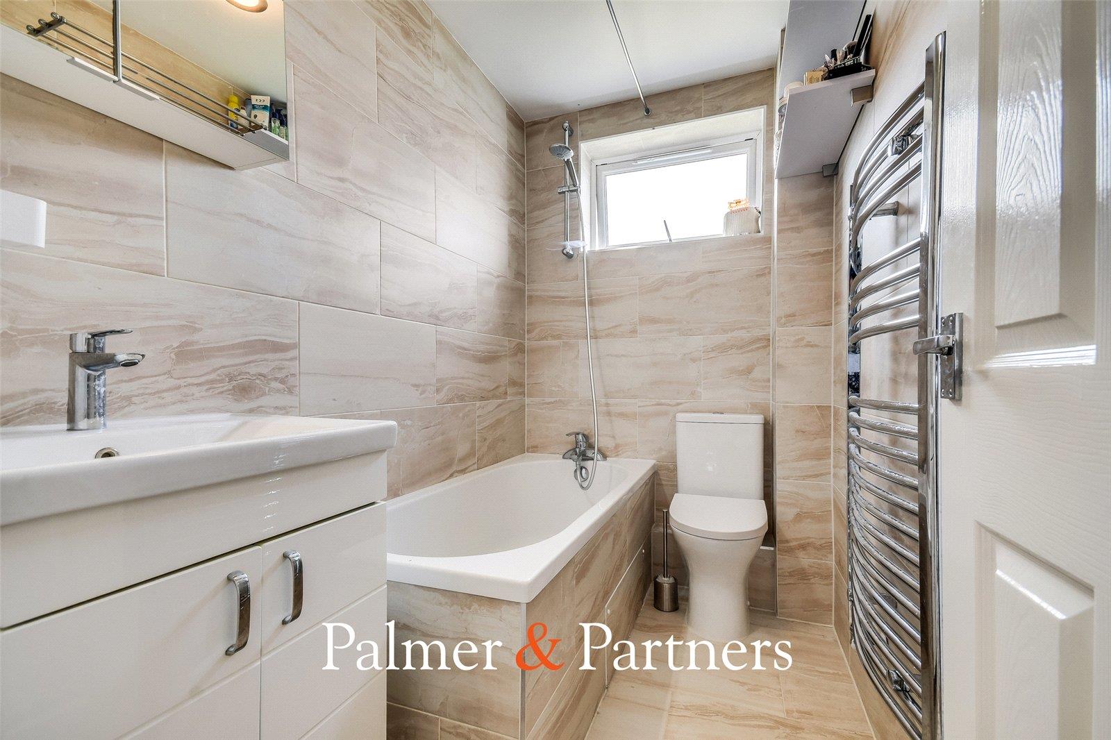 Property Image 01dc1d83-ebe3-4056-9f1a-f01ea5f07cd6