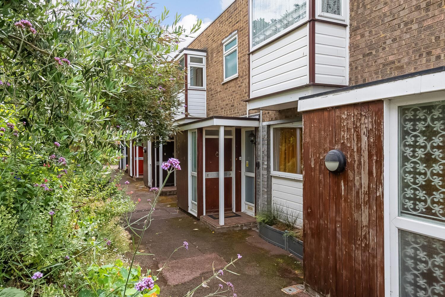 Property Image 01dc6ad6-4a34-46be-9e57-2b5c10dd267d