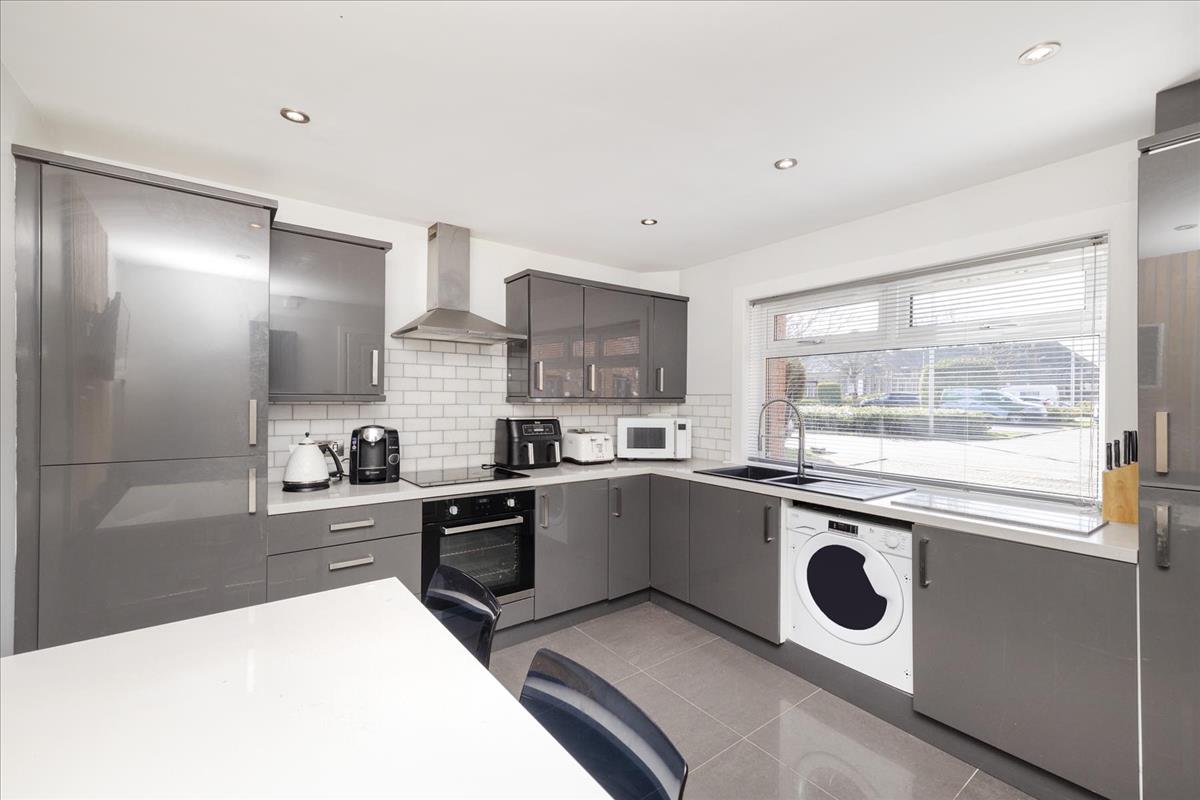Property Image 01dca4d4-9c05-4816-87ac-4aa0148d85f9