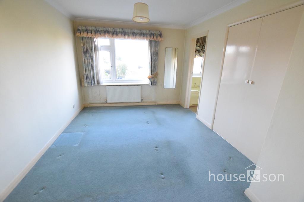 Property Image 01dcc061-763a-45cb-b871-49fe698234fb